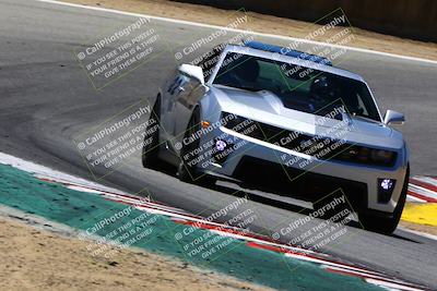 media/Aug-07-2022-Speed SF (Sun) [[e575f3050c]]/Blue Group/Session 2 (Turn 6)/